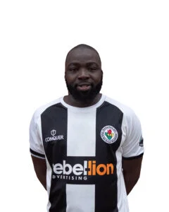 Babucar Sauane
