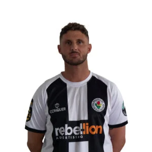 Euros Griffiths
