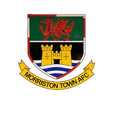 Morriston Town - AMMANFORD AFC